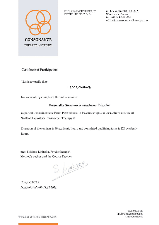 assets/images/education/img06.png