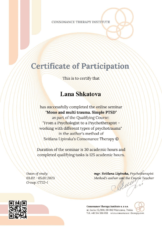 assets/images/education/img10.png